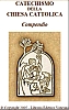 Compendio del Catechismo della Chiesa Cattolica