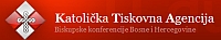 Ricerca sull'Agenzia della Conferenza Episcopale di Bosnia-Erzegovina 