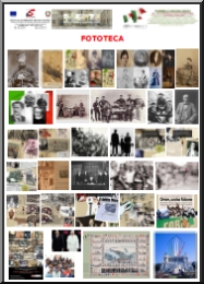 Fototeca: percorso nella storia d'Italia attraverso la fotografia