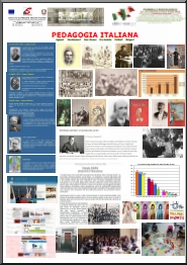 Pedagogia Italiana: Protagonisti e temi 